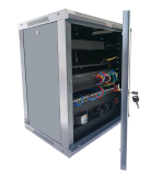 I-CASE FP-4515G-ICIN_3